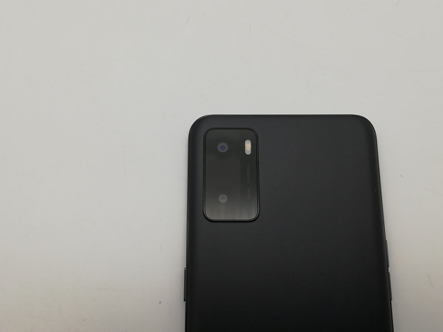【中古】Oppo 国内版 【SIMフリー】 OPPO A55s 5G ブラック 4GB 64GB CPH2309【鹿児島中町】保証期間１ヶ月【ランクA】_6