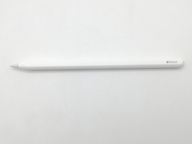 iPadアクセサリー Apple Pencil 2 Amazon | iPad タッチペン 第11世代対応 2025 最新型/傾き感知