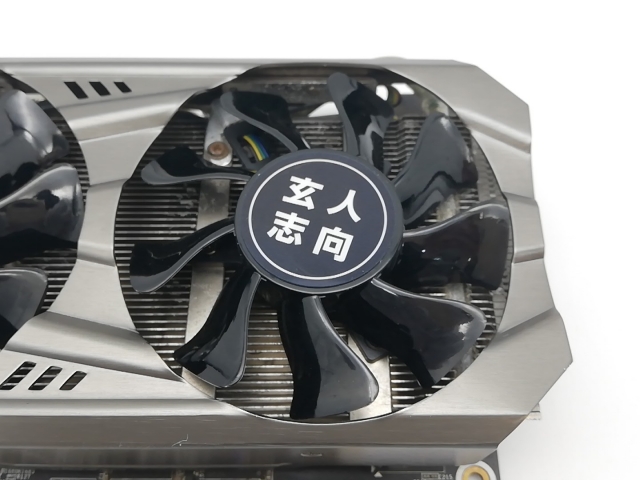 中古 本体のみ GF-GTX1070-E8GB OC SHORT GF-GTX1070-E8GB/OC/SHORT | NVIDIA GEFORCE GTX 1070搭載 PCI