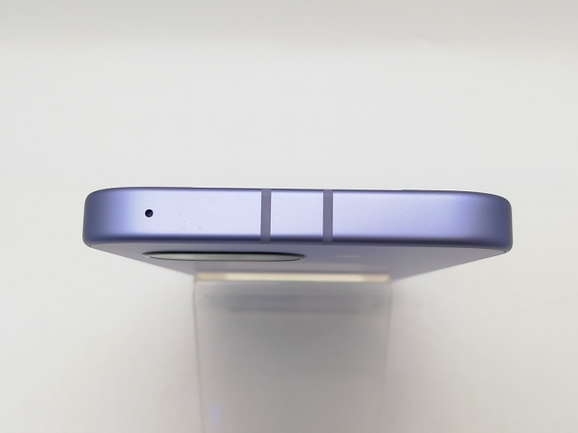 【中古】Google docomo 【SIMフリー】 Pixel 9a アイリス 8GB 128GB【鹿児島中町】保証期間３ヶ月【ランクA】_2