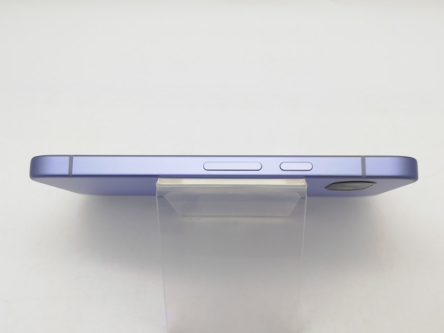 【中古】Google docomo 【SIMフリー】 Pixel 9a アイリス 8GB 128GB【鹿児島中町】保証期間３ヶ月【ランクA】_3