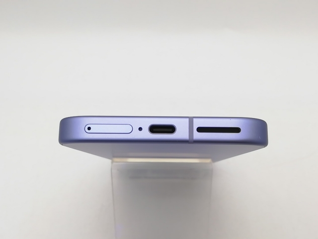 【中古】Google docomo 【SIMフリー】 Pixel 9a アイリス 8GB 128GB【鹿児島中町】保証期間３ヶ月【ランクA】_4