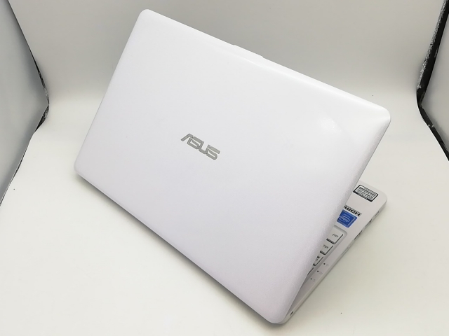 ASUS E203MA E203MA-4000G [スターグレー] 価格比較 - 価格.com