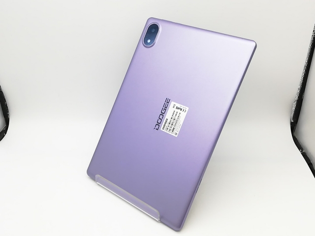 新品未開封・SIMフリー】OPPO Reno11 A キャリア無しSIMフリー版