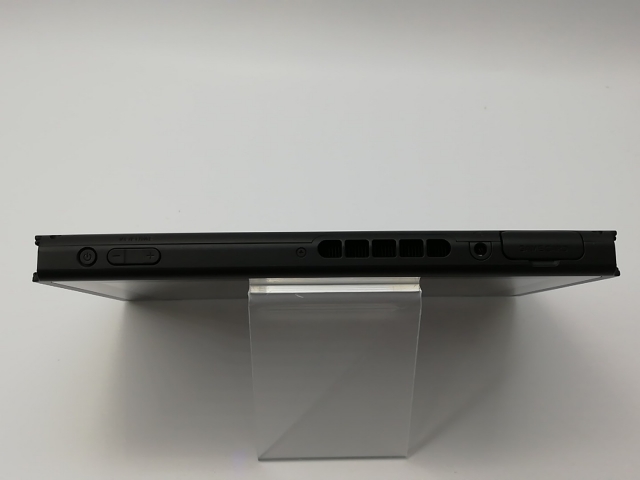 中古】Nintendo Switch 本体 Joy-Con(L)/(R) グレー HAD-S-KAAAA