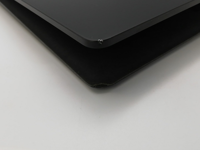 【中古】Microsoft Surface Laptop2 LQN-00055 【i5 8250U 8G 256G】 ブラック【鹿児島中町】保証期間１ヶ月【ランクB】_7
