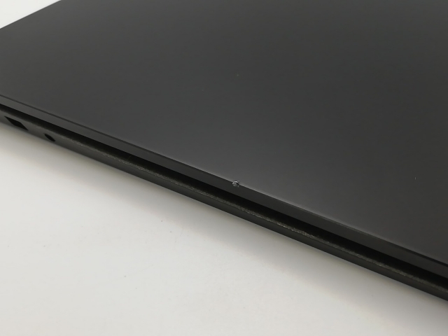 【中古】Microsoft Surface Laptop2 LQN-00055 【i5 8250U 8G 256G】 ブラック【鹿児島中町】保証期間１ヶ月【ランクB】_8