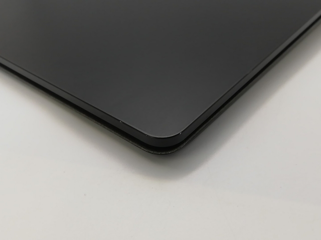 【中古】Microsoft Surface Laptop2 LQN-00055 【i5 8250U 8G 256G】 ブラック【鹿児島中町】保証期間１ヶ月【ランクB】_9
