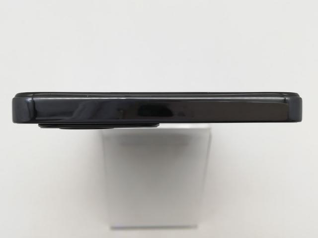 【中古】Oppo ymobile 【SIMフリー】 OPPO A3 5G 4GB 128GB ブラック【鹿児島中町】保証期間１ヶ月【ランクB】_2