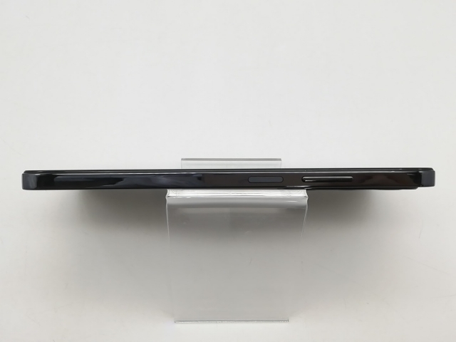 【中古】Oppo ymobile 【SIMフリー】 OPPO A3 5G 4GB 128GB ブラック【鹿児島中町】保証期間１ヶ月【ランクB】_3