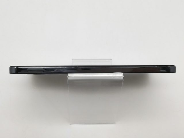 【中古】Oppo ymobile 【SIMフリー】 OPPO A3 5G 4GB 128GB ブラック【鹿児島中町】保証期間１ヶ月【ランクB】_5