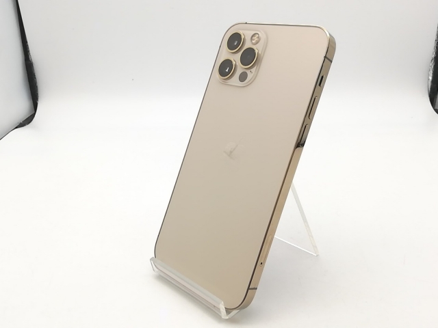 iPhone 12 中古一覧｜SIMフリー・キャリア - 価格.com 【中古】Apple