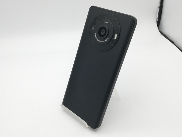 【新品未使用】モトローラmoto g 24 マットチャコール 128GB Amazon | Motorola(モトローラ) moto g24｜8GB/128GB｜マット