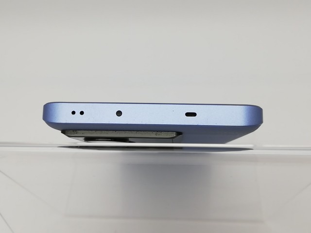中古】Xiaomi 国内版 【SIMフリー】 Xiaomi 13T Pro 12GB 256GB 中古】Xiaomi 国内版 【SIMフリー】 Xiaomi 13T Pro 12GB 256GB