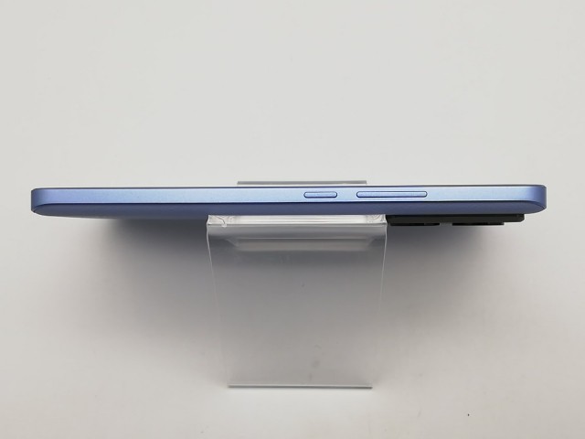 中古】Xiaomi 国内版 【SIMフリー】 Xiaomi 13T Pro 12GB 256GB 中古】Xiaomi 国内版 【SIMフリー】 Xiaomi 13T Pro 12GB 256GB