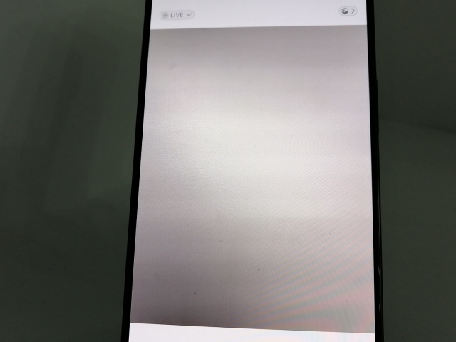 【中古】Apple SoftBank 【SIMフリー】 iPhone 16 Pro 256GB ブラックチタニウム MYN03J/A【広島本通】保証期間１ヶ月【ランクC】_7