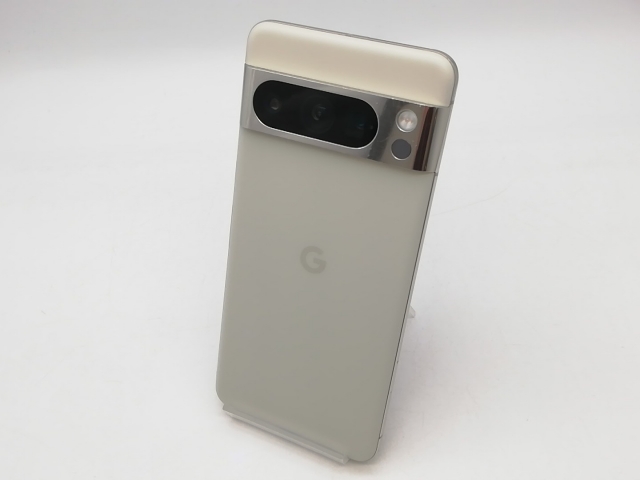 SIMフリー ドコモ Google Pixel 9a 128GB Obsidian スマホ 本体
