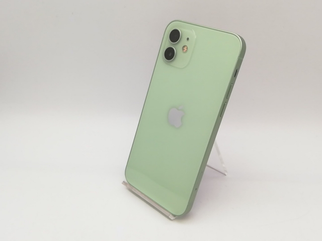 AQUOS R10 トレンチベージュ SIMフリー 256GB 新品未開封 Redmagic 10