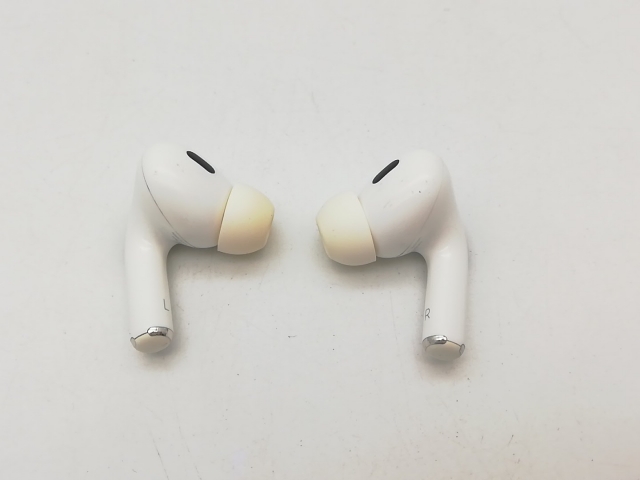 AirPods 第3世代 充電ケース(A2566) 純正動作品】AirPods 第3世代