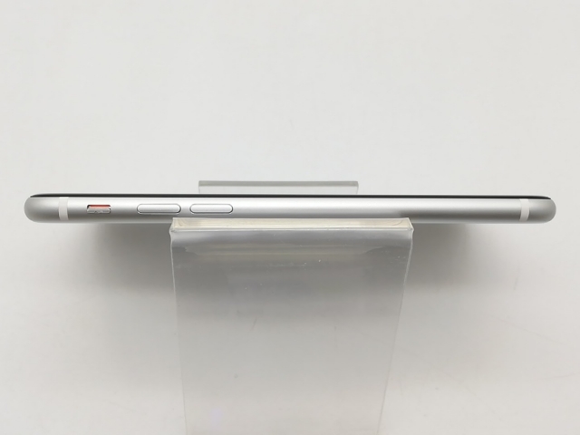 【中古】Apple au 【SIMロック解除済み】 iPhone SE（第2世代） 64GB ホワイト MX9T2J/A【鹿児島中町】保証期間１ヶ月【ランクC】_5