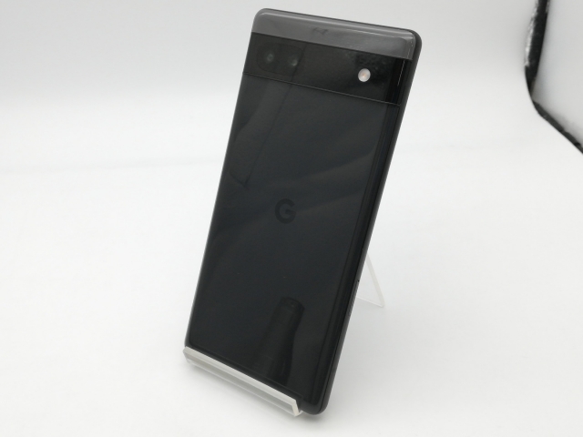 Xperia 10 IV ブラック 128 GB Softbank