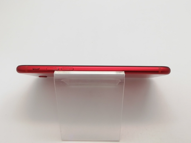 【中古】Apple au 【SIMロック解除済み】 iPhone SE（第2世代） 64GB (PRODUCT)RED MX9U2J/A【鹿児島中町】保証期間１ヶ月【ランクC】_5