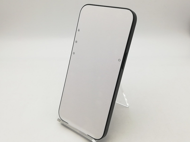 【未使用】Apple 国内版 【SIMフリー】 iPhone 16e 128GB ブラック MD1Q4J/A【鹿児島中町】保証期間３ヶ月_2