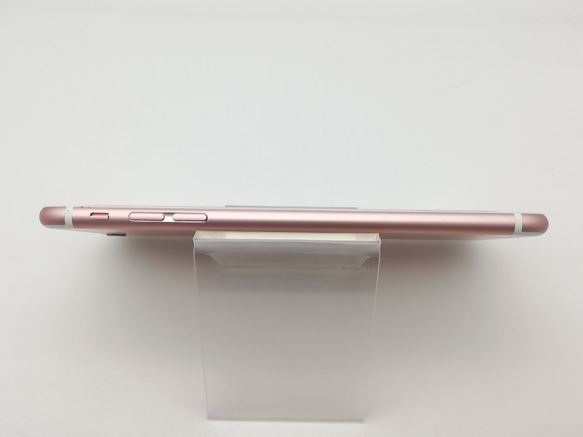Apple - iPhone6s 64gb ゴールド simロック解除済み iPhone6s plus 64GB SIMロック解除済み （iPhone 6s plus 16GB
