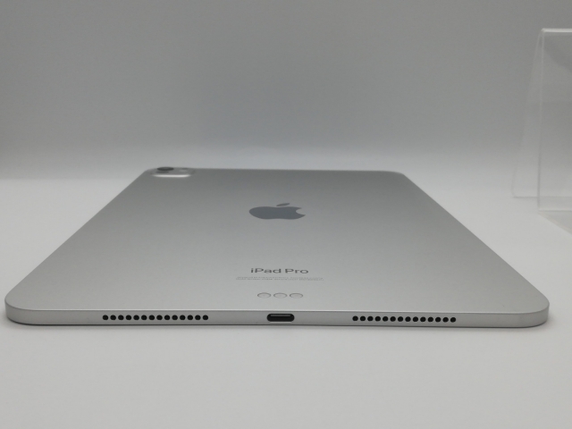 値下げ　iPad Pro 第5世代 M4 256GB 値下げ iPad Pro 第5世代 M4 256GB