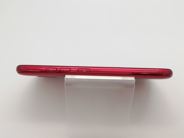 【中古】Fujitsu docomo 【SIMフリー】 らくらくスマートフォン ピンク 4GB 64GB F-52B【鹿児島中町】保証期間１ヶ月【ランクB】_3