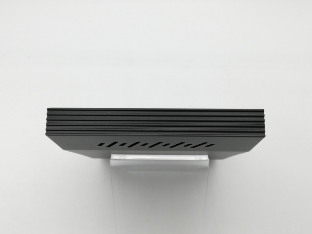 中古】MYPIN 4K 60fps HDMIビデオゲームキャプチャ VG0120-240112