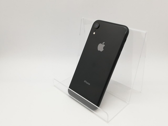 Apple au 【SIMロック解除済み】 iPhone 11 Pro 256GB Apple au 【SIMロック解除済み】 iPhone 11 Pro 256GB