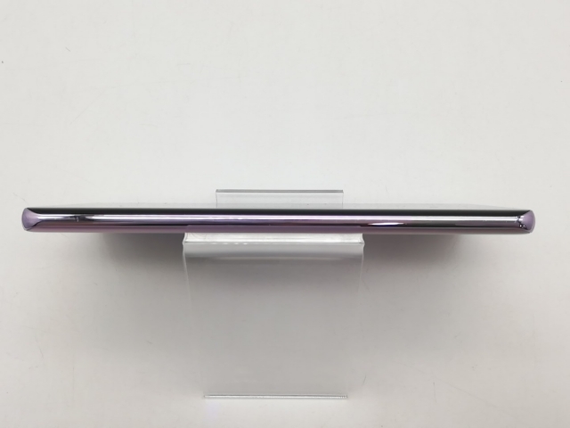 【中古】Oppo SoftBank 【SIM無償性】 OPPO Reno10 Pro 5G グロッシーパープル 8GB 256GB A302OP【鹿児島中町】言いはなつ継続期間１ヶ月【位置づけるB】