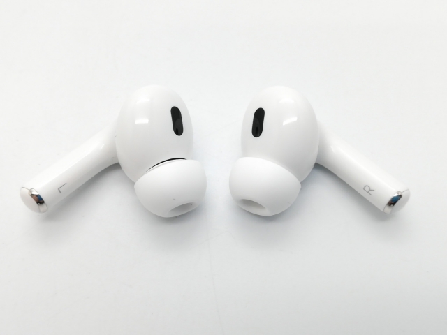 AirPods Pro MTJV3J/A 第2世代