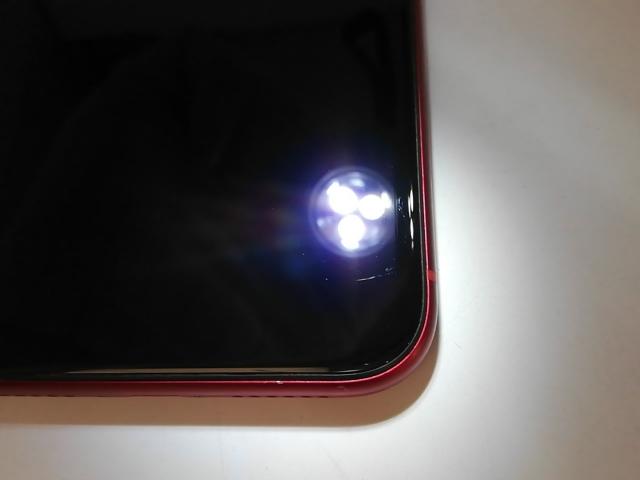 中古】Apple docomo 【SIMロック解除済み】 iPhone XR 64GB