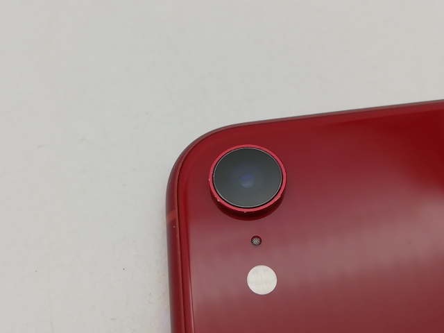 Apple - iPhone 6s 64GB docomo SIMロック解除済み 中古】SIMロック解除 docomo iPhone6s 64GB スペースグレイ