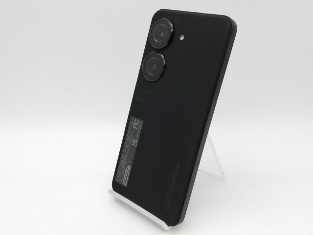 ☆マイクロソフト Surface Go 4 XGT-00017 [プラチナ](10.5インチ