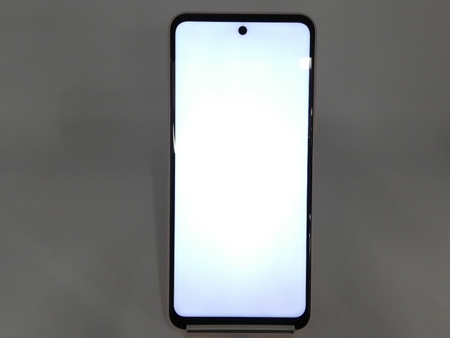【中古】ZTE ymobile 【SIMフリー】 Libero 5G II ピンク 4GB 64GB A103ZT【鹿児島中町】保証期間１ヶ月【ランクC】_7