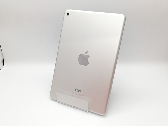 【送料無料】ipad mini 4 16G wifiモデル 美品 Apple iPad mini 4 Wi-Fi+Cellular 16GB SIMフリー 価格比較