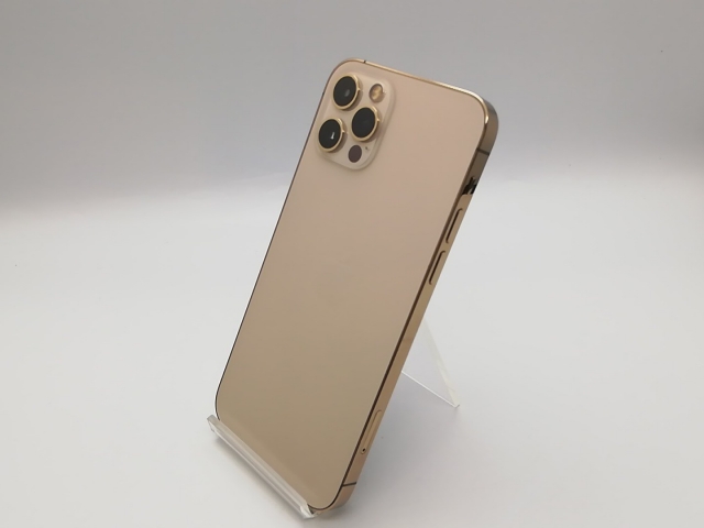 新品 iPhoneX 64GB SIMロック解除可能 シルバー docomo iPhoneX[64GB