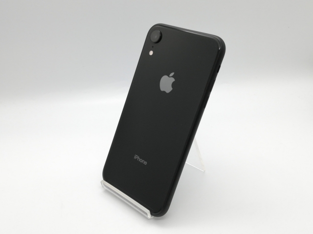 中古)GOOGLE Google Pixel 5a (5G) 128GB モーストリーブラック SIM