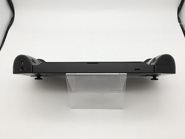 【中古】Lenovo Legion Go (83E10027JP)【RyzenZ1Extreme 16G 512G(SSD) WiFi 8.8LCD(2560x1600/タッチパネル)】【鹿児島中町】保証期間１ヶ月【ランクB】_4