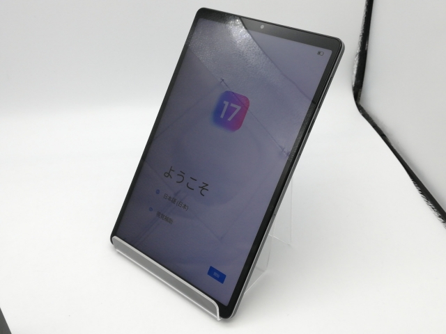 Jリーグ ミニフラッグ35本セット