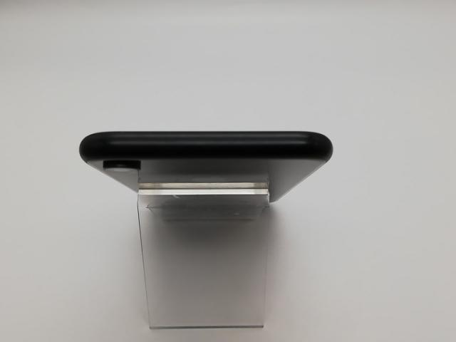 中古】Apple docomo 【SIMロック解除済み】 iPhone XR 64GB