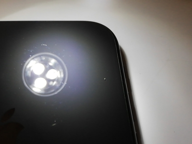 Apple - iPhone XR Coral 128GB DOCOMO simロック解除済み SIMロック解除済】docomo iPhoneXR A2106 (MT0T2J/A) 128GB