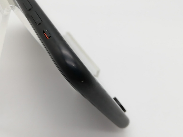 中古】Apple docomo 【SIMロック解除済み】 iPhone XR 64GB