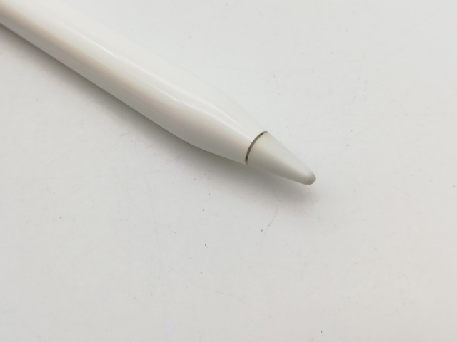 中古】Apple Apple Pencil（第1世代） MK0C2J/A【鹿児島中町