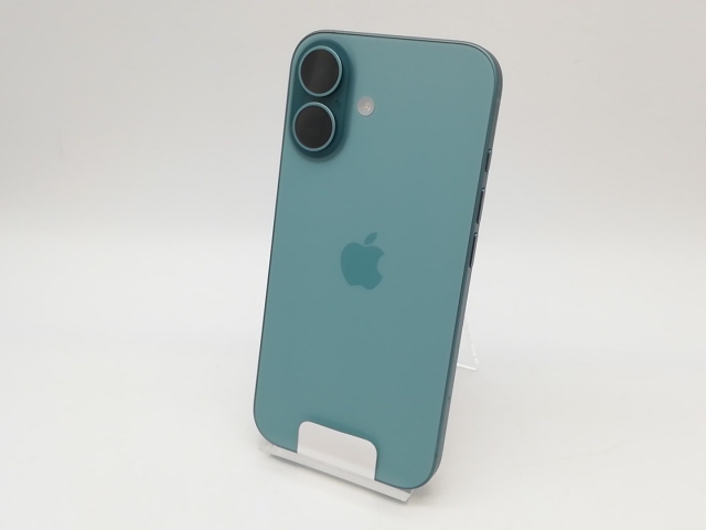 SHARP AQUOS wish3 64GB A302SH Green グリーン 未使用】SHARP ymobile