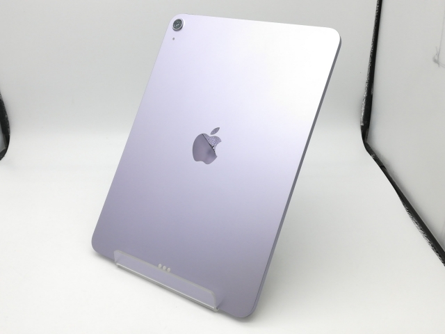 中古 Apple iPad Air 第1世代 Wi-Fiモデル 32GB スペースグレイ MD786J