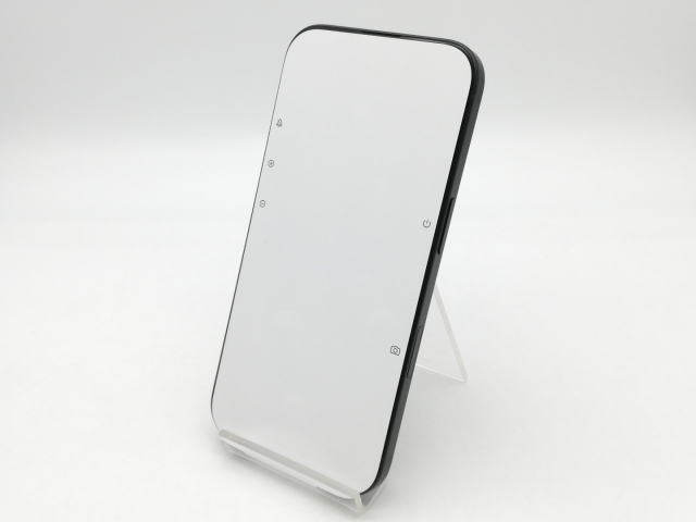 【未使用】Apple 国内版 【SIMフリー】 iPhone 16 128GB ブラック MYDQ3J/A【鹿児島中町】保証期間３ヶ月_2